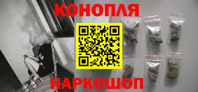 винт Сланцы