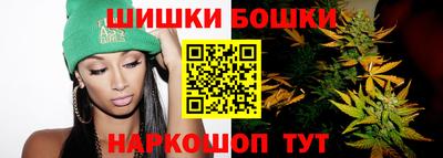 винт Сланцы